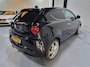 Alfa Romeo MiTo 1.4 T QV