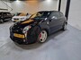 Alfa Romeo MiTo 1.4 T QV