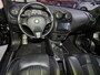 Alfa Romeo MiTo 1.4 T QV