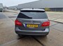 Mercedes-Benz B-klasse 180 Ambition