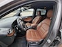 Mercedes-Benz B-klasse 180 Ambition
