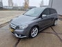 Mercedes-Benz B-klasse 180 Ambition