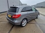 Mercedes-Benz B-klasse 180 Ambition