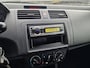 Suzuki Swift 1.3 Comfort