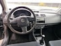 Suzuki Swift 1.3 Comfort