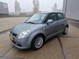 Suzuki Swift 1.3 Comfort