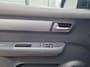 Suzuki Swift 1.3 Comfort