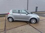 Suzuki Swift 1.3 Comfort