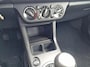 Suzuki Swift 1.3 Comfort