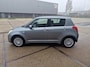 Suzuki Swift 1.3 Comfort