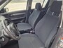 Suzuki Swift 1.3 Comfort