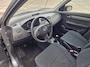Suzuki Swift 1.3 Comfort
