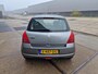 Suzuki Swift 1.3 Comfort