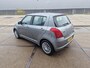 Suzuki Swift 1.3 Comfort