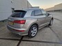 Audi Q5 50 TFSI e quattro S edition