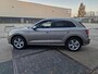 Audi Q5 50 TFSI e quattro S edition