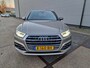 Audi Q5 50 TFSI e quattro S edition