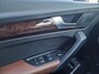 Audi Q5 50 TFSI e quattro S edition