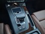 Audi Q5 50 TFSI e quattro S edition