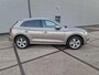 Audi Q5 50 TFSI e quattro S edition