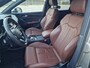 Audi Q5 50 TFSI e quattro S edition