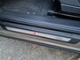 Audi Q5 50 TFSI e quattro S edition