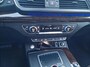 Audi Q5 50 TFSI e quattro S edition