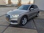 Audi Q5 50 TFSI e quattro S edition