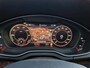 Audi Q5 50 TFSI e quattro S edition