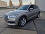 Audi Q5 50 TFSI e quattro S edition