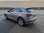Audi Q5 50 TFSI e quattro S edition