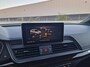 Audi Q5 50 TFSI e quattro S edition