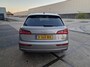 Audi Q5 50 TFSI e quattro S edition