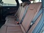 Audi Q5 50 TFSI e quattro S edition