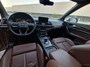 Audi Q5 50 TFSI e quattro S edition