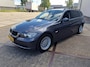 BMW 3-Serie Touring 325i