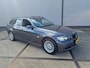 BMW 3-Serie Touring 325i