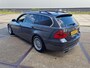 BMW 3-Serie Touring 325i
