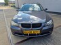 BMW 3-Serie Touring 325i