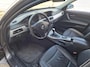 BMW 3-Serie Touring 325i