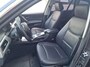 BMW 3-Serie Touring 325i