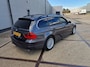BMW 3-Serie Touring 325i