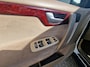 Volvo V70 2.5 T AWD Comfort Line