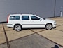 Volvo V70 2.5 T AWD Comfort Line