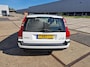 Volvo V70 2.5 T AWD Comfort Line
