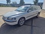 Volvo V70 2.5 T AWD Comfort Line