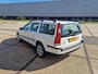 Volvo V70 2.5 T AWD Comfort Line