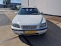 Volvo V70 2.5 T AWD Comfort Line