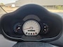 Hyundai i10 1.1i DynamicVersion