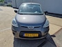 Hyundai i10 1.1i DynamicVersion